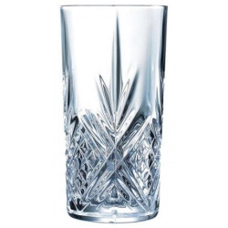 BROADWAY SULAS GLĀZE 38CL,...