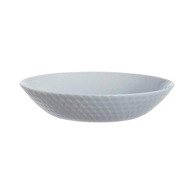 PAMPILLE GRANIT ZUPAS ŠĶĪVIS 20CM, Luminarc