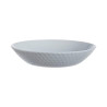 PAMPILLE GRANIT СУПОВАЯ  ТАРЕЛКА  20CM, Luminarc