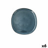 BB_S2705052