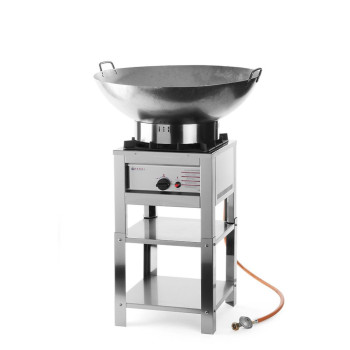 Panna WOK Ø700 mm