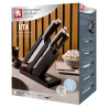 R135APK519K20