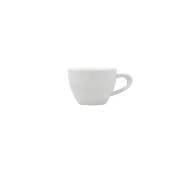 BB_S2711443