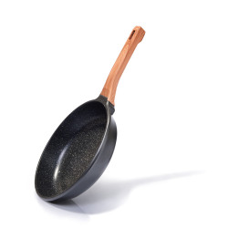 Frying pan KRAKATAU STONE...