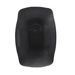 DARK GREY SERVĒŠANAS...