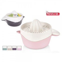 Citrusinių vaisių...