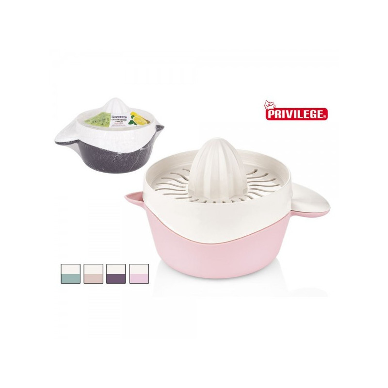 Citrusinių vaisių išspaudėjas 480mm 69026