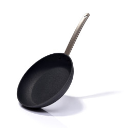 Frying pan 24x5 cm JOLLY...