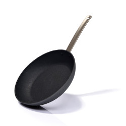 Frying pan 26x5.5 cm JOLLY...