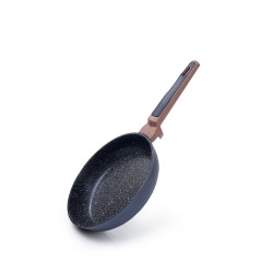 Frying pan DIAMOND 20x4.8...
