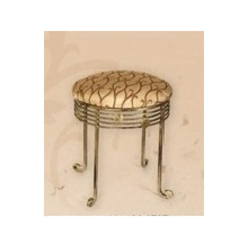 Pufas 10-0797 37*33cm