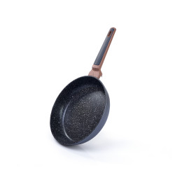 Frying pan DIAMOND 24x5.5...