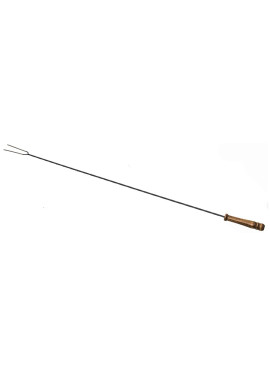 Šakė laužui 98cm