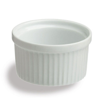 IT64PL042600000