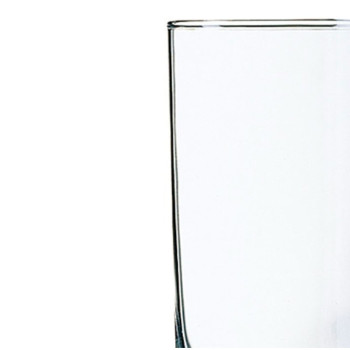 Набор стаканов Arcoroc Princesa Прозрачный Cтекло 340 ml (48 штук)