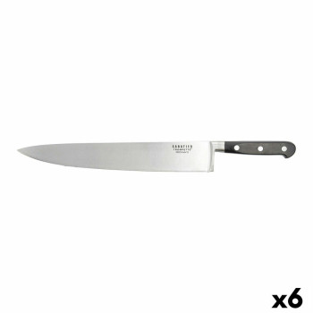 Šefpavāra nazis Sabatier Origin Tērauds Metāls 30 cm (6 gb.)