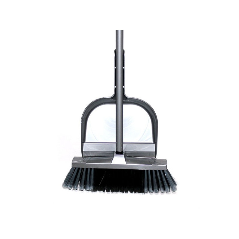 Birste ar kotu ir semtuvėliu ''Tulipan '300/1500