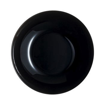 BB_S2712119
