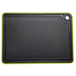 SADALES DĒLIS 27x19x9CM,...