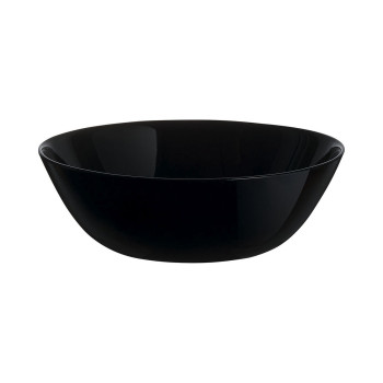 BB_S2712123