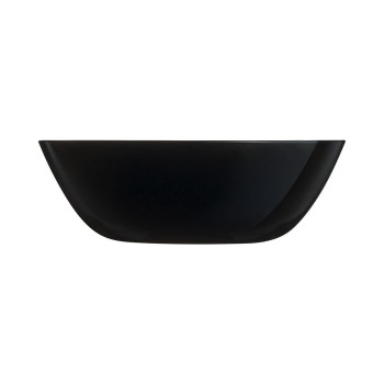BB_S2712123