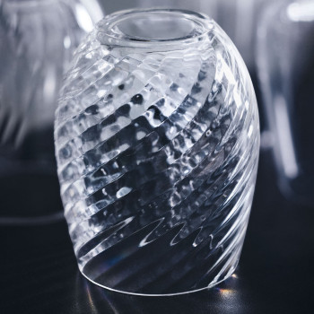 BB_S2712154