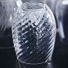 BB_S2712154