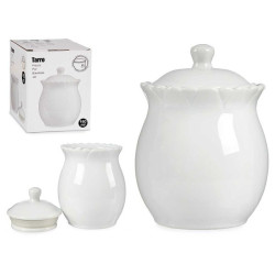 Посуда birstošiem продукты...