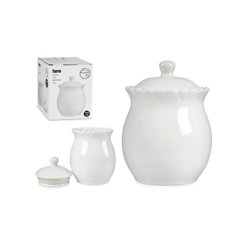 Indas biriems produktams s/d 950ml hermetinis