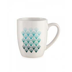 Puodukas 350ml 87477 Vessia