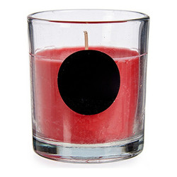 Candle Acorde Red fruits,,,