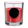 Candle Acorde Red fruits,,,