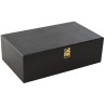 BB_S3055631