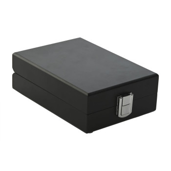 BB_S3055632