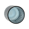 BB_S3059415