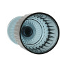 BB_S3059417