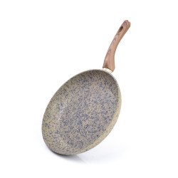 Frying pan CREMA NOVA...