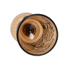 BB_S3059584