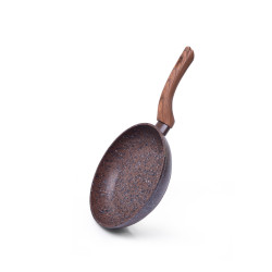 Frying pan MAGIC BROWN...