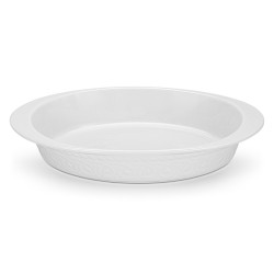 Oval baking dish Parmigiano...