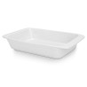 Rectangular baking dish Parmigiano 31x18.2x5.4 cm / 1.5L (porcelain)