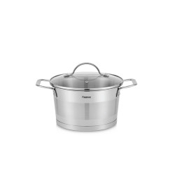 Сasserole TIERNO 16 cm / 1,5 l