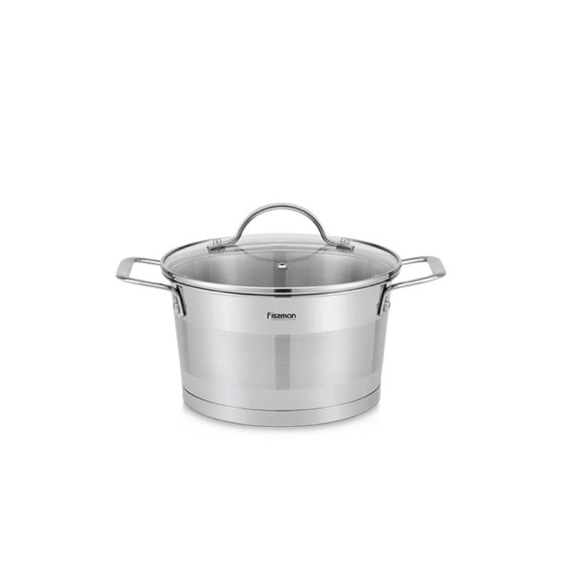 Сasserole TIERNO 16 cm / 1,5 l