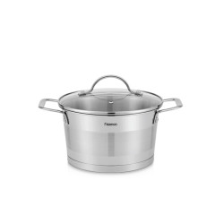 Katls TIERNO 18 cm / 2.2 l...