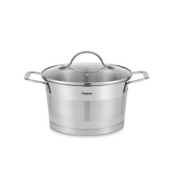 Katls TIERNO 20 cm / 3.1 l...