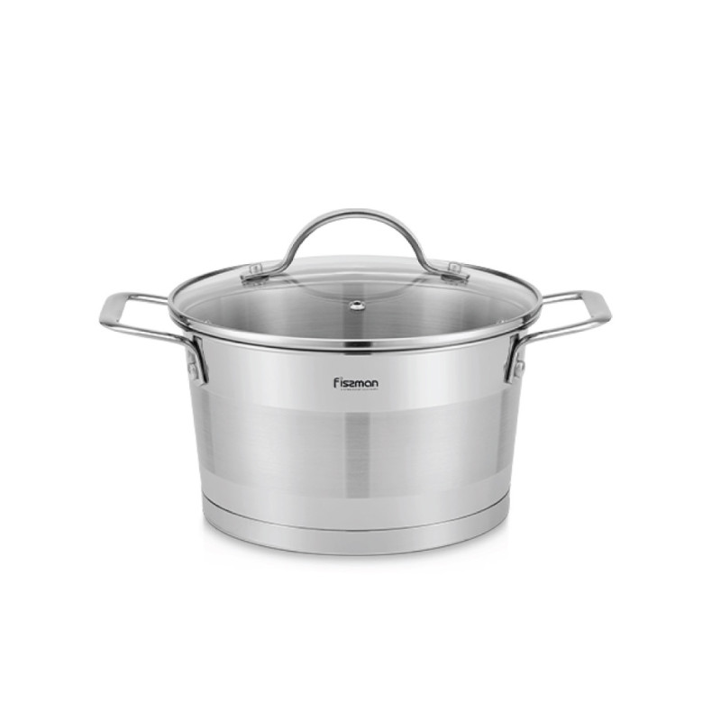 Сasserole TIERNO 20 cm / 3.1 l