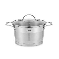 Сasserole TIERNO 24 cm /...