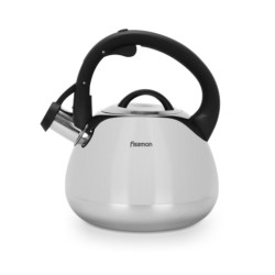 AQUARIUS Whistling kettle...