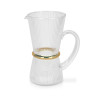 Jug 1700 ml (glass)