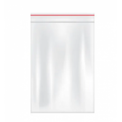 мешки šaldymui 2L 20шт...